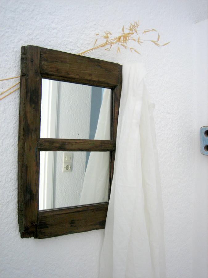 Studios Anemomilos Astypalaia Exterior photo